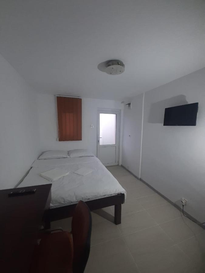 Vila Dionysos Brasov Ghimbav Buitenkant foto